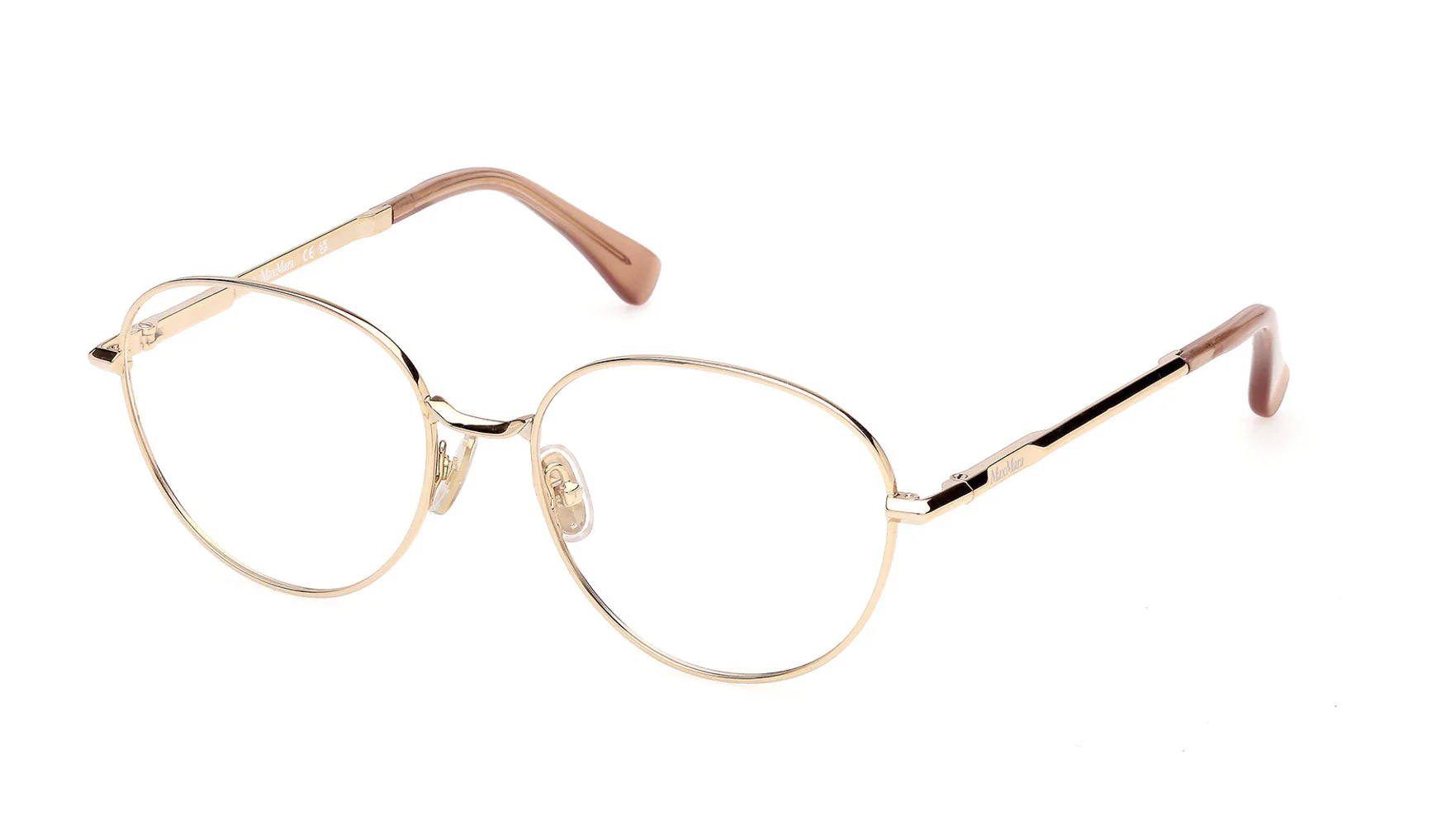 MaxMara MM5245 - Image 9