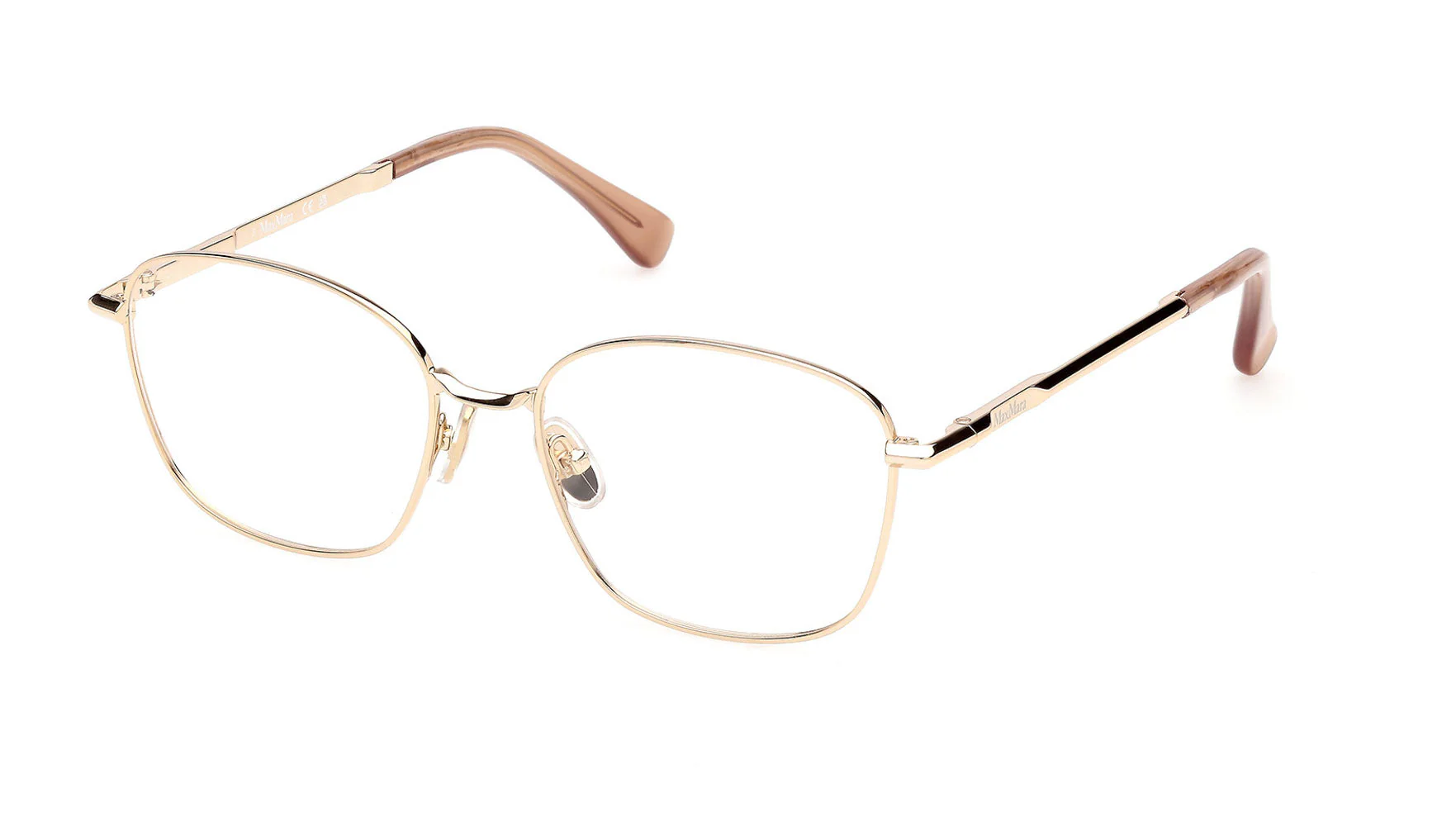 MaxMara MM5246
