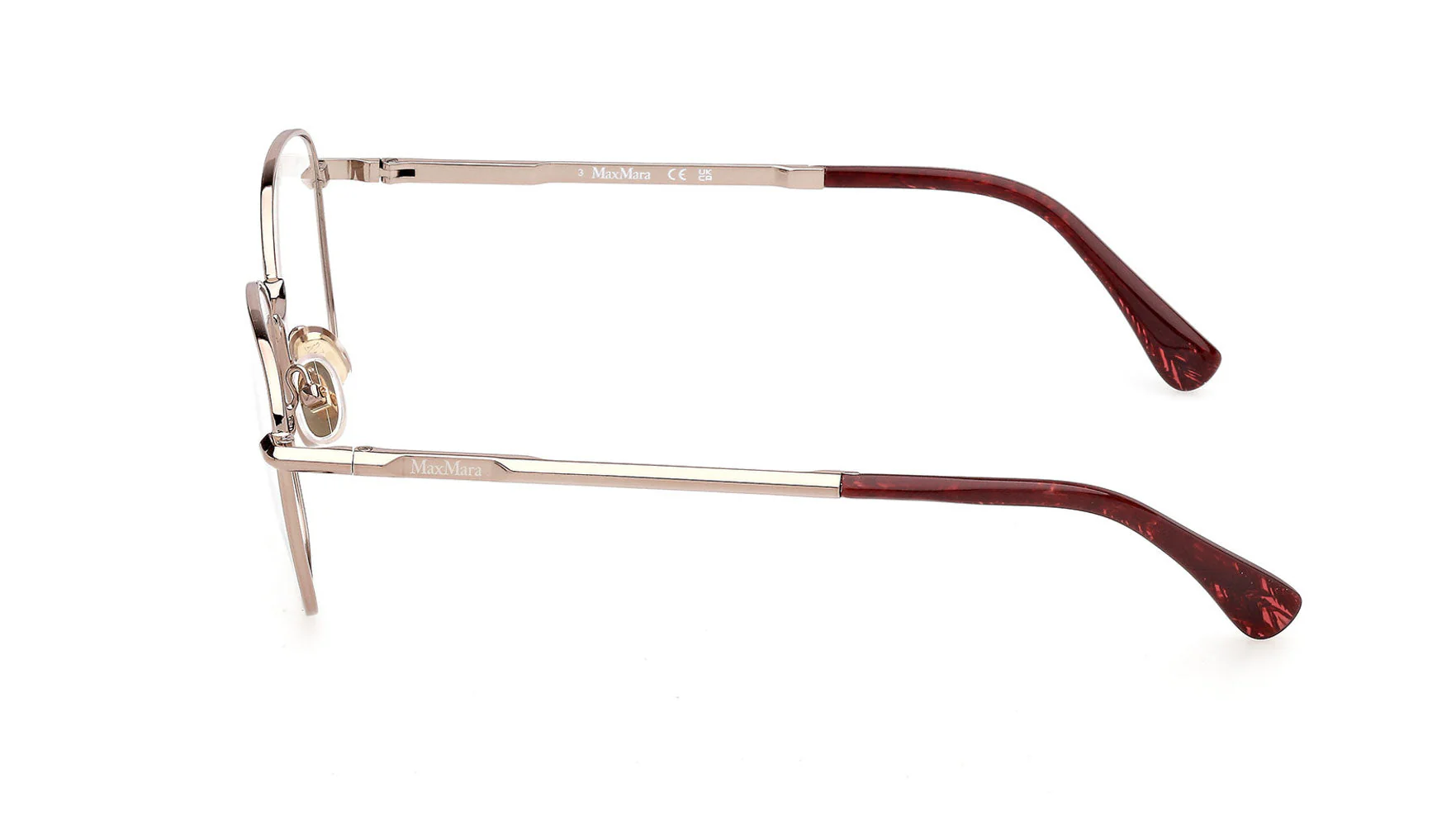 MaxMara MM5246 - Image 10