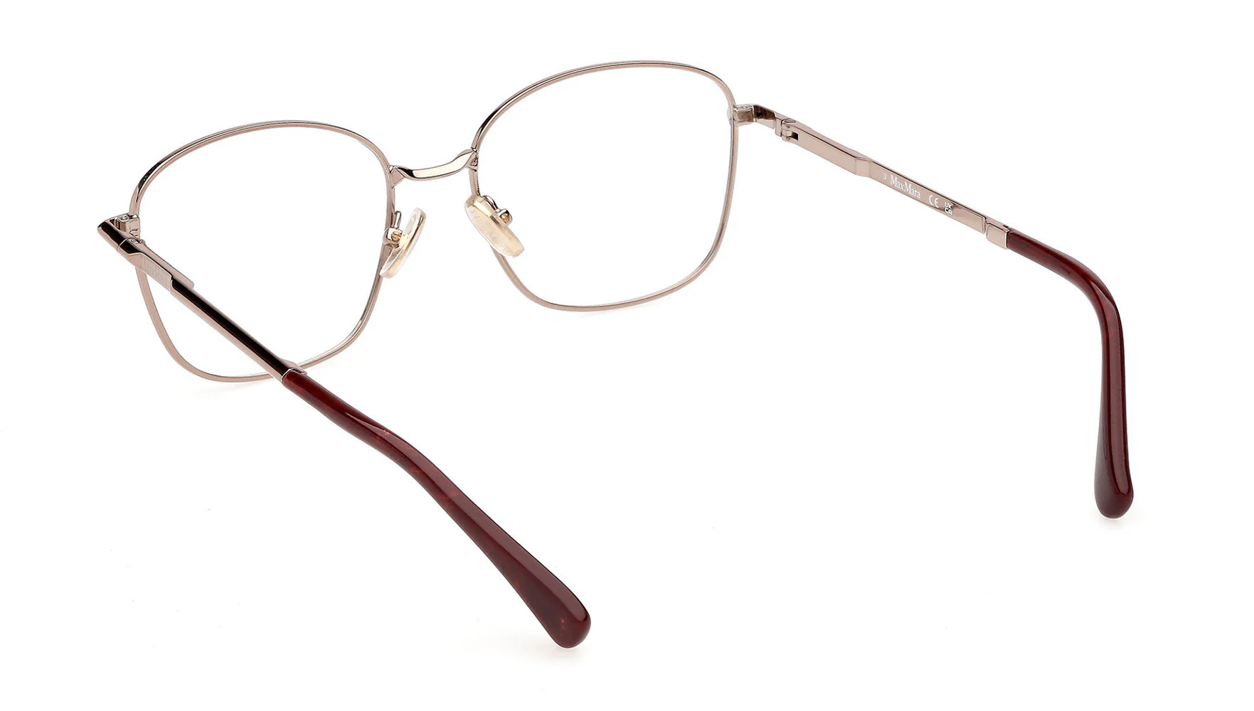 MaxMara MM5246 - Image 11