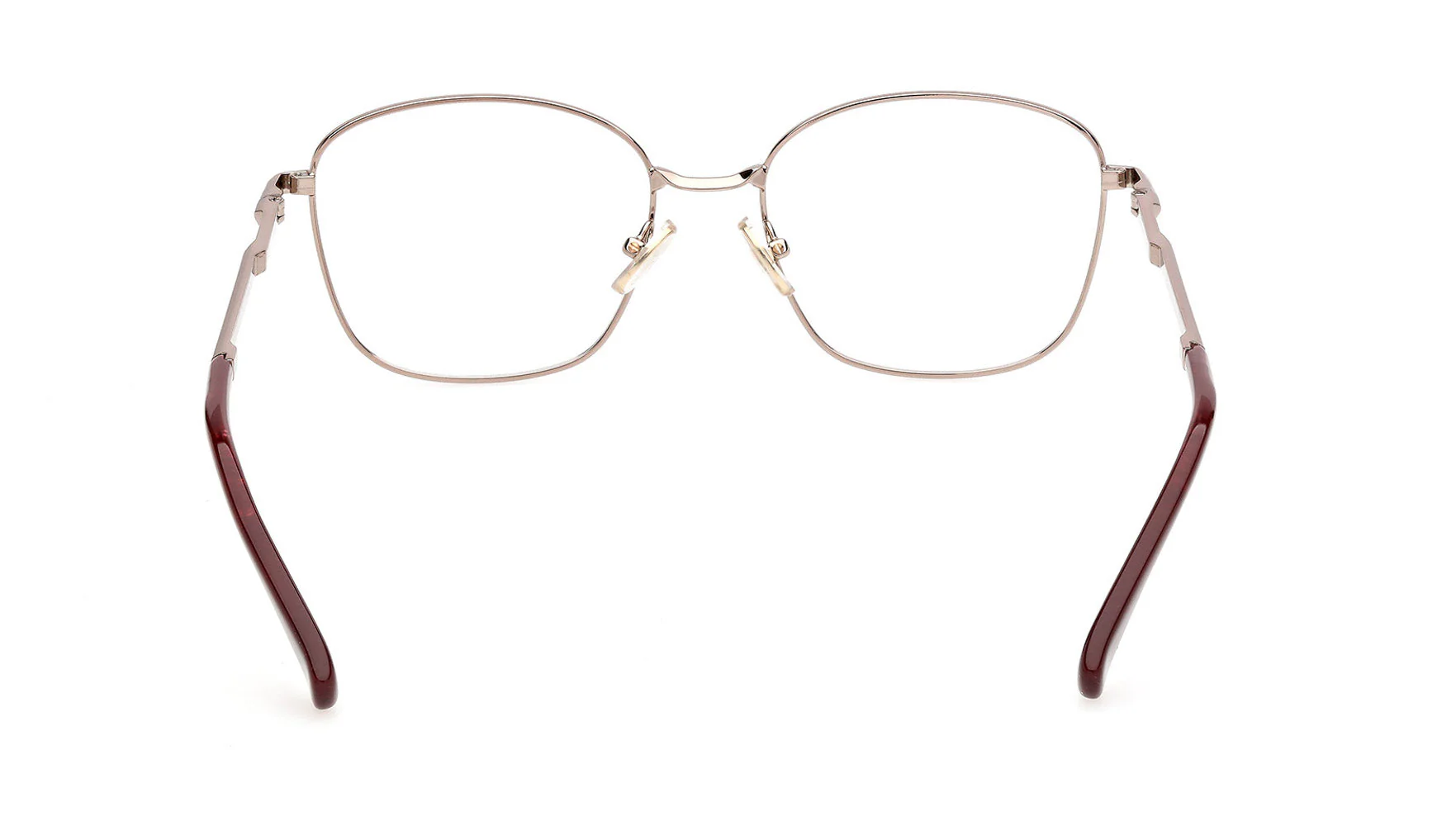 MaxMara MM5246 - Image 12