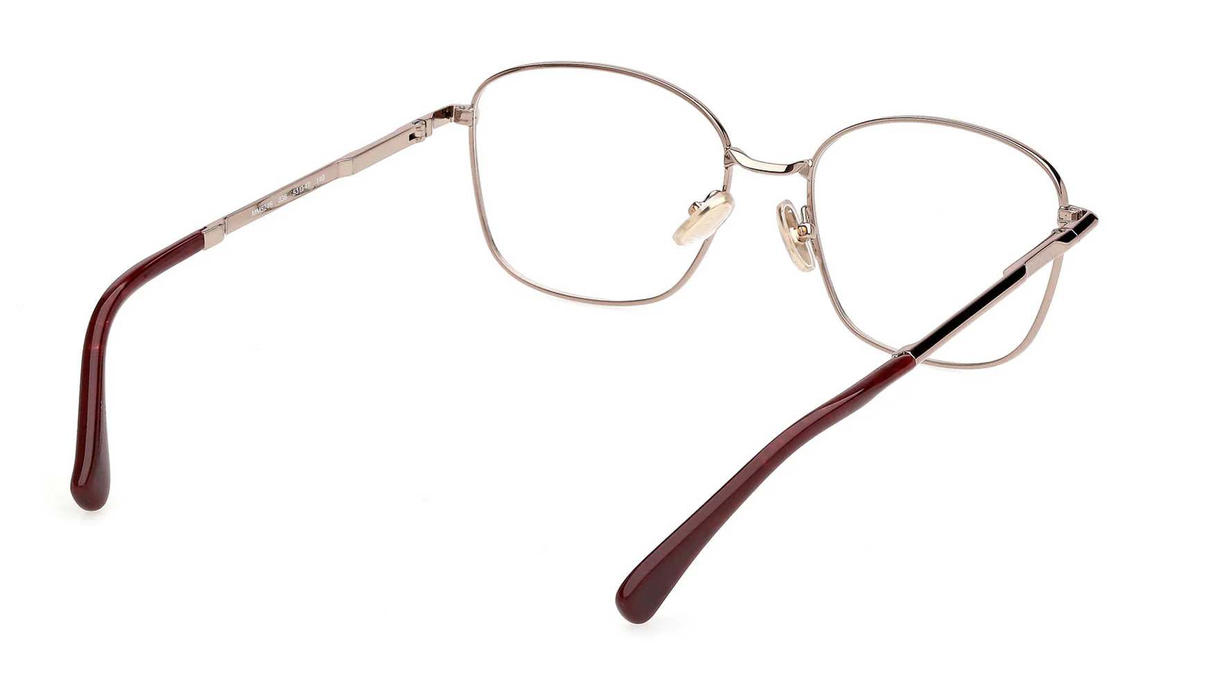 MaxMara MM5246 - Image 13