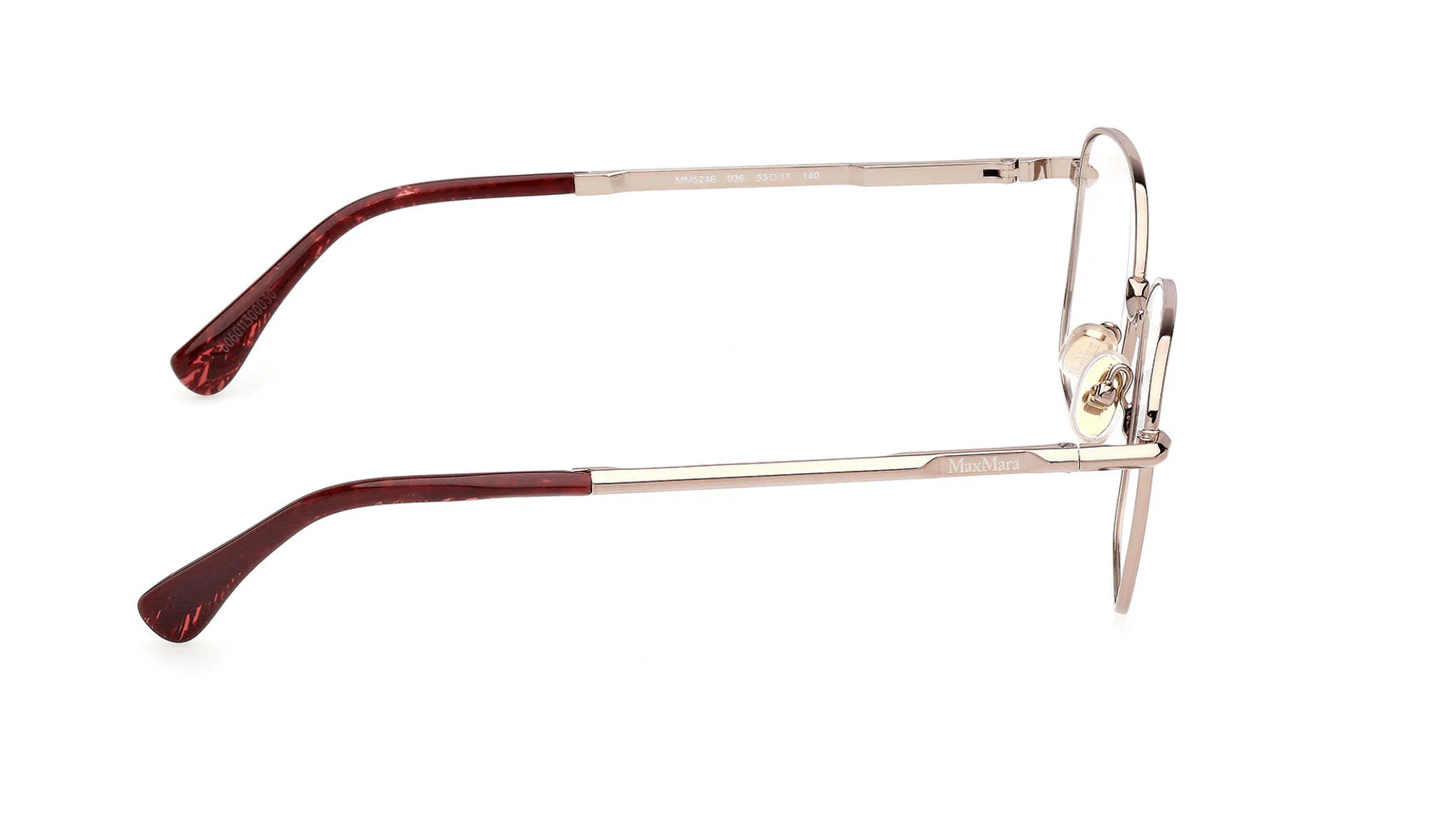 MaxMara MM5246 - Image 14