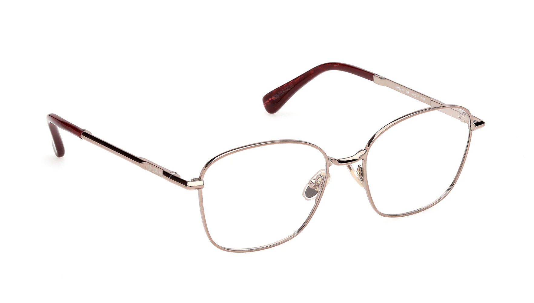 MaxMara MM5246 - Image 15
