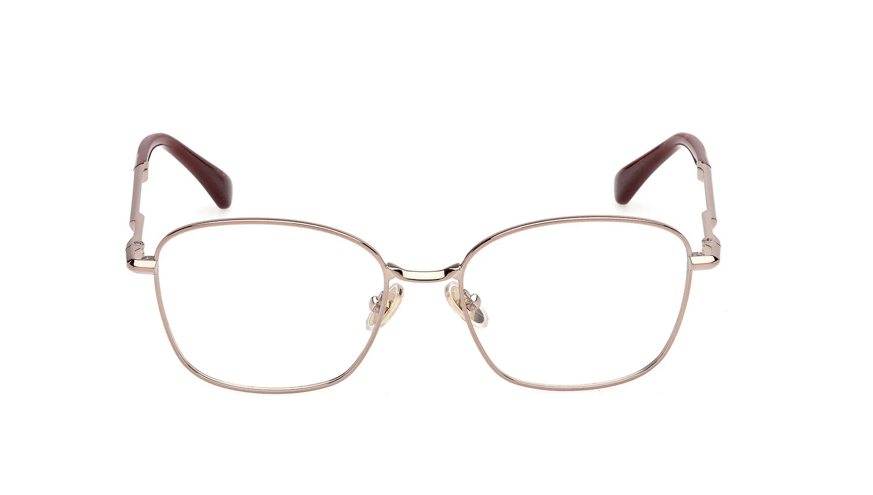 MaxMara MM5246 - Image 16