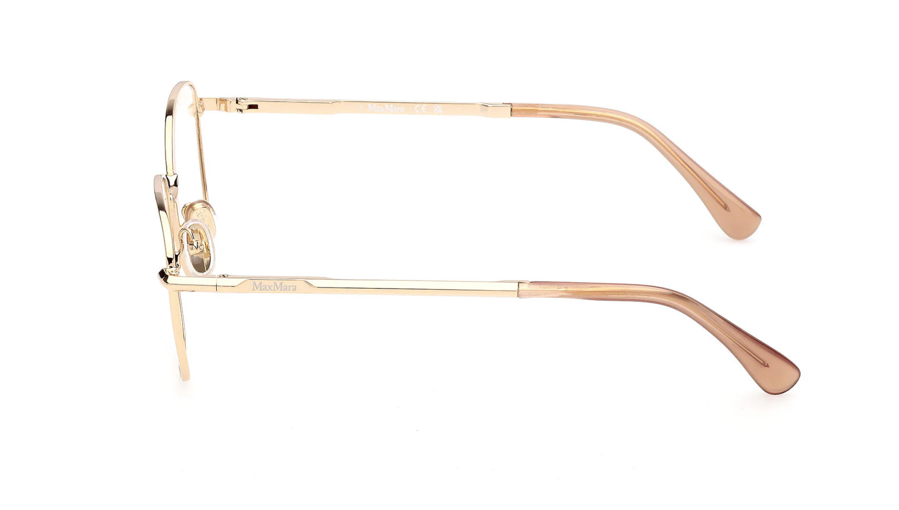 MaxMara MM5246 - Image 2