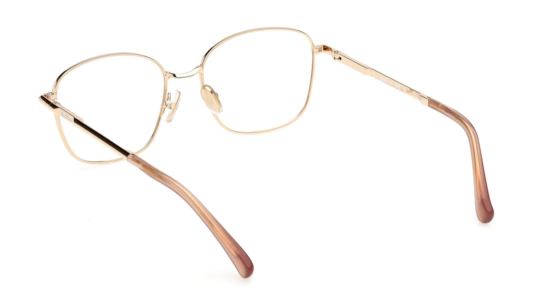 MaxMara MM5246 - Image 3
