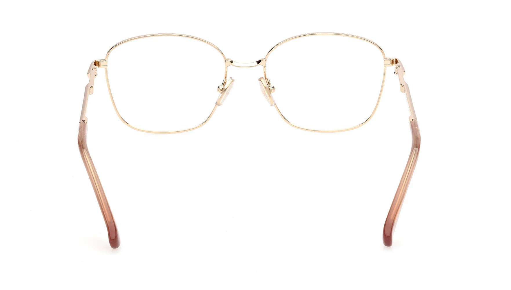 MaxMara MM5246 - Image 4