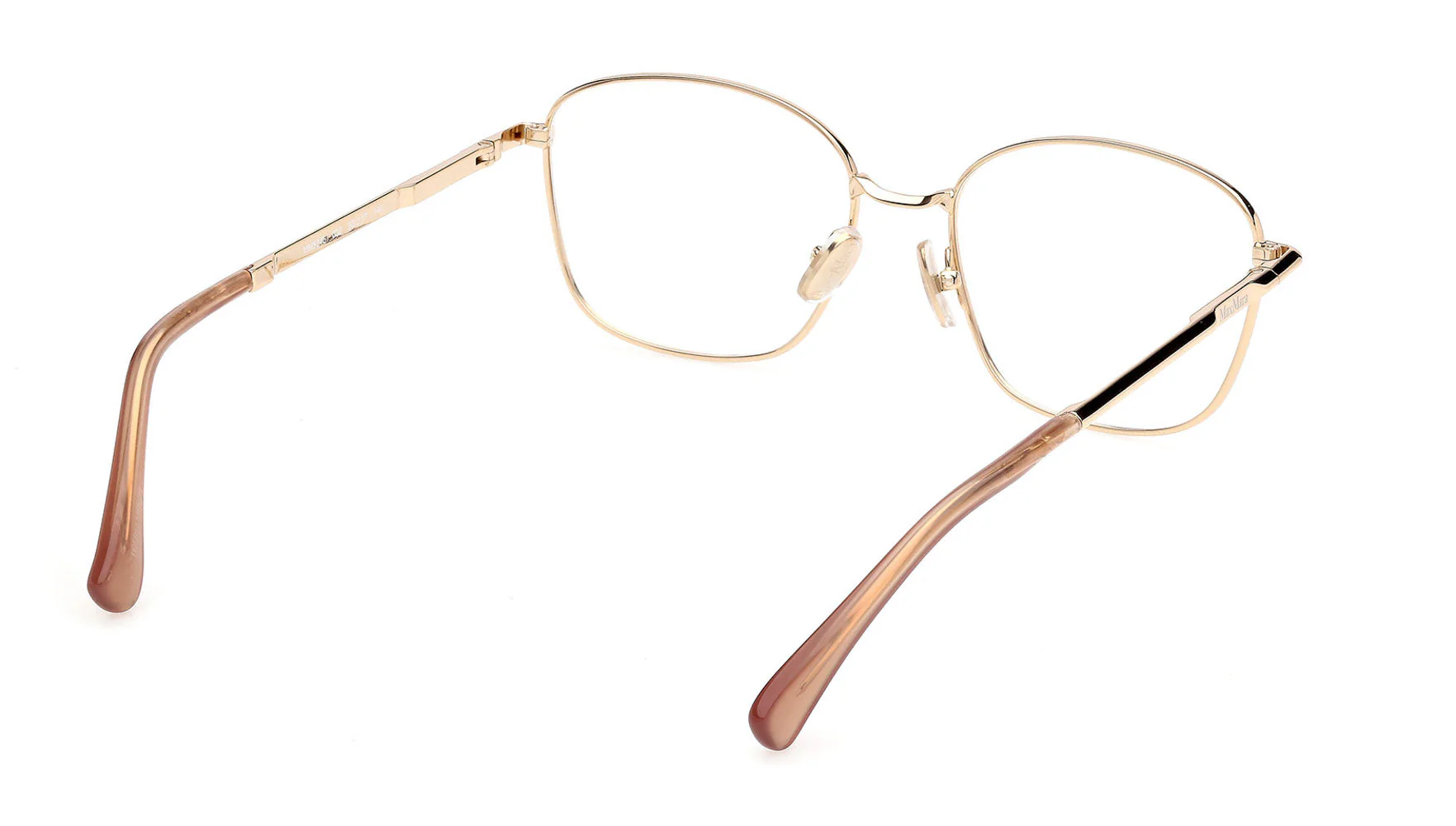 MaxMara MM5246 - Image 5