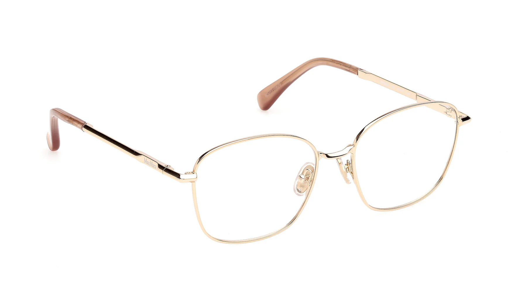 MaxMara MM5246 - Image 7