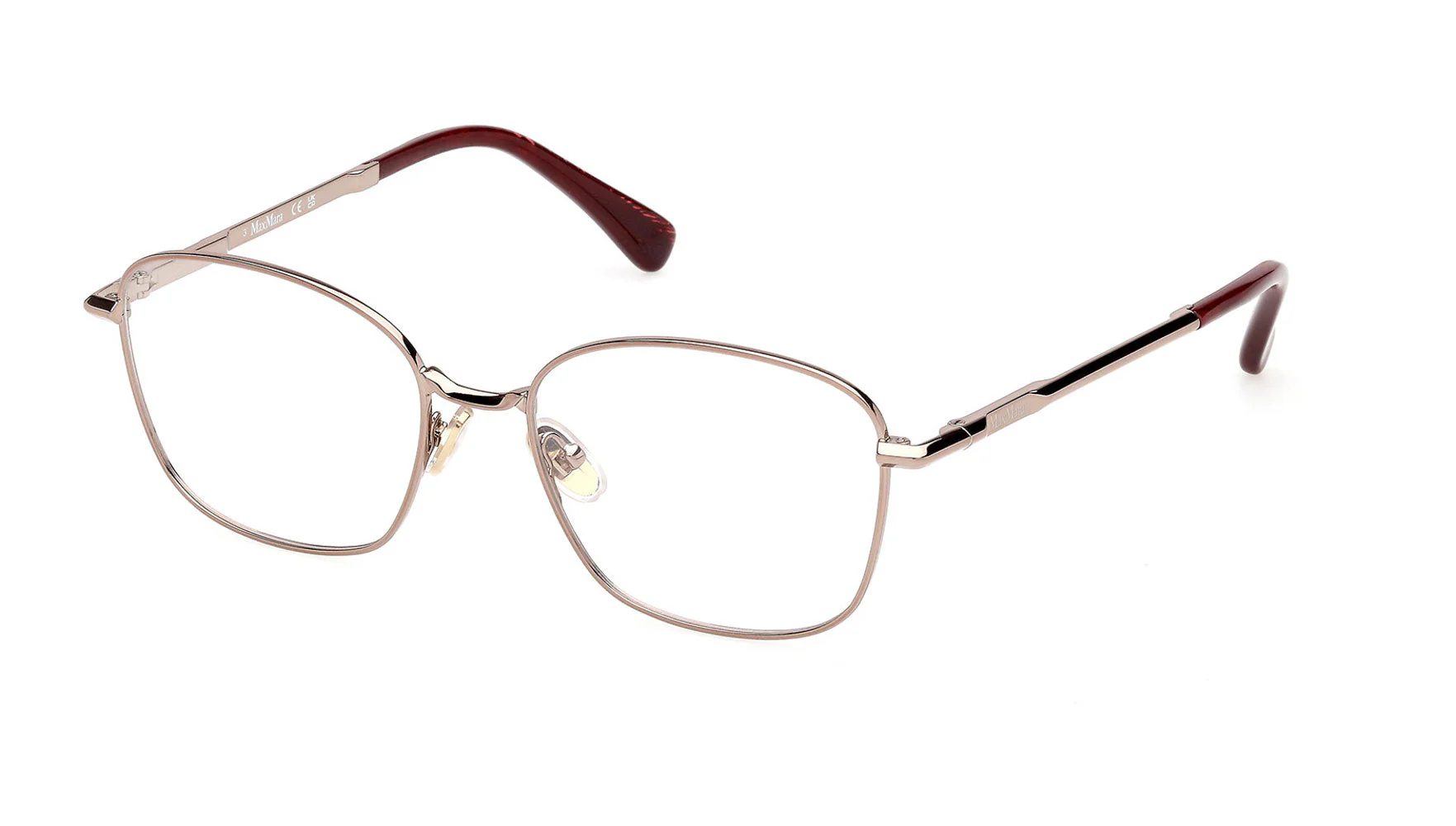 MaxMara MM5246 - Image 9