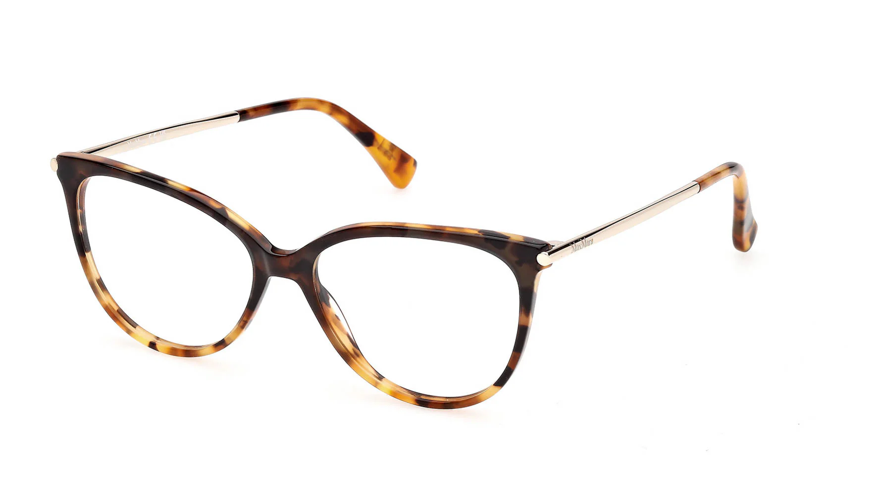 MaxMara MM5247