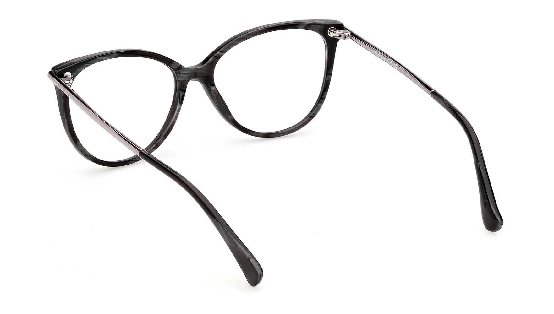 MaxMara MM5247 - Image 11