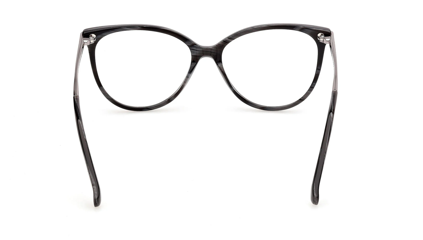 MaxMara MM5247 - Image 12