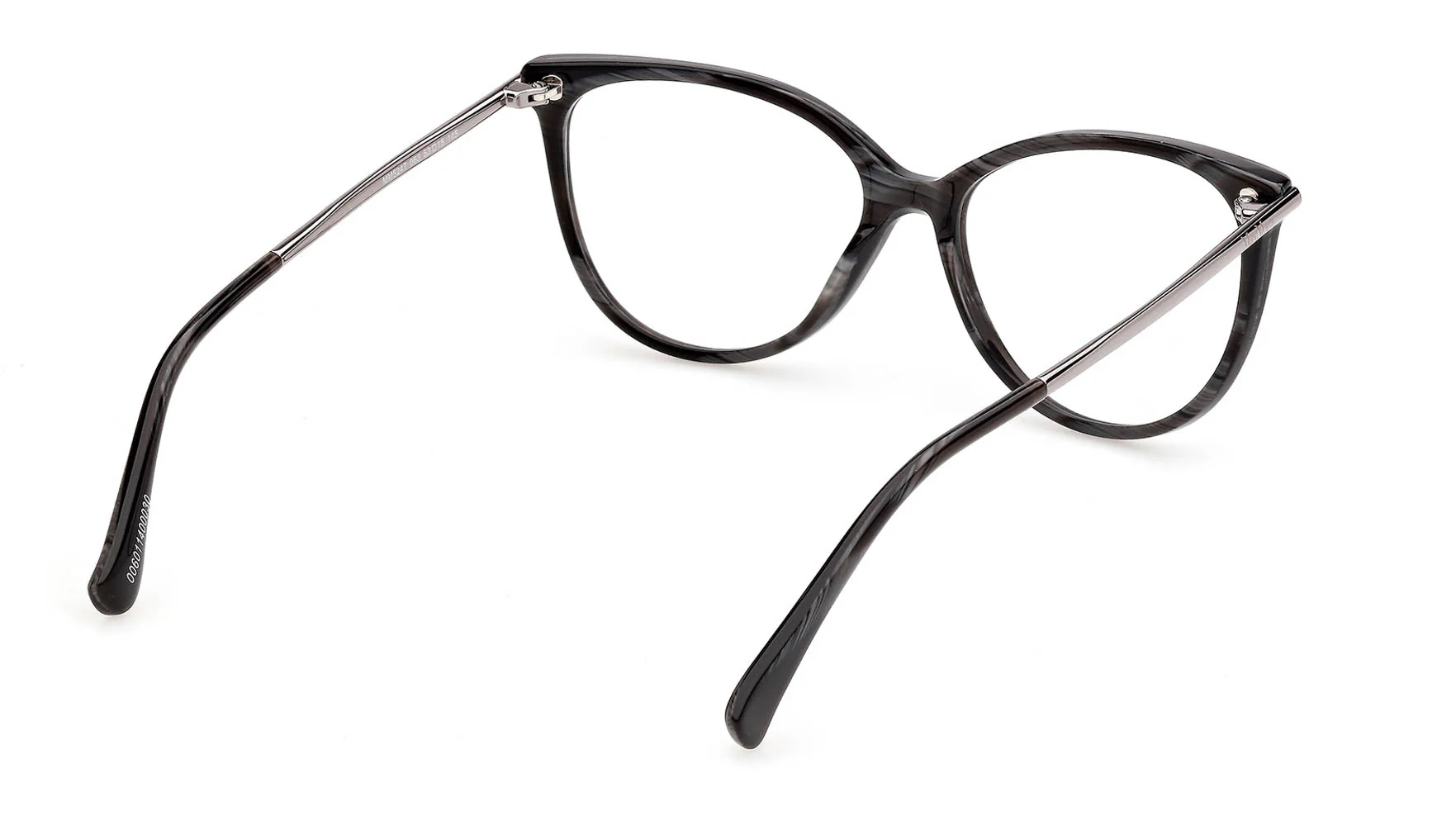 MaxMara MM5247 - Image 13