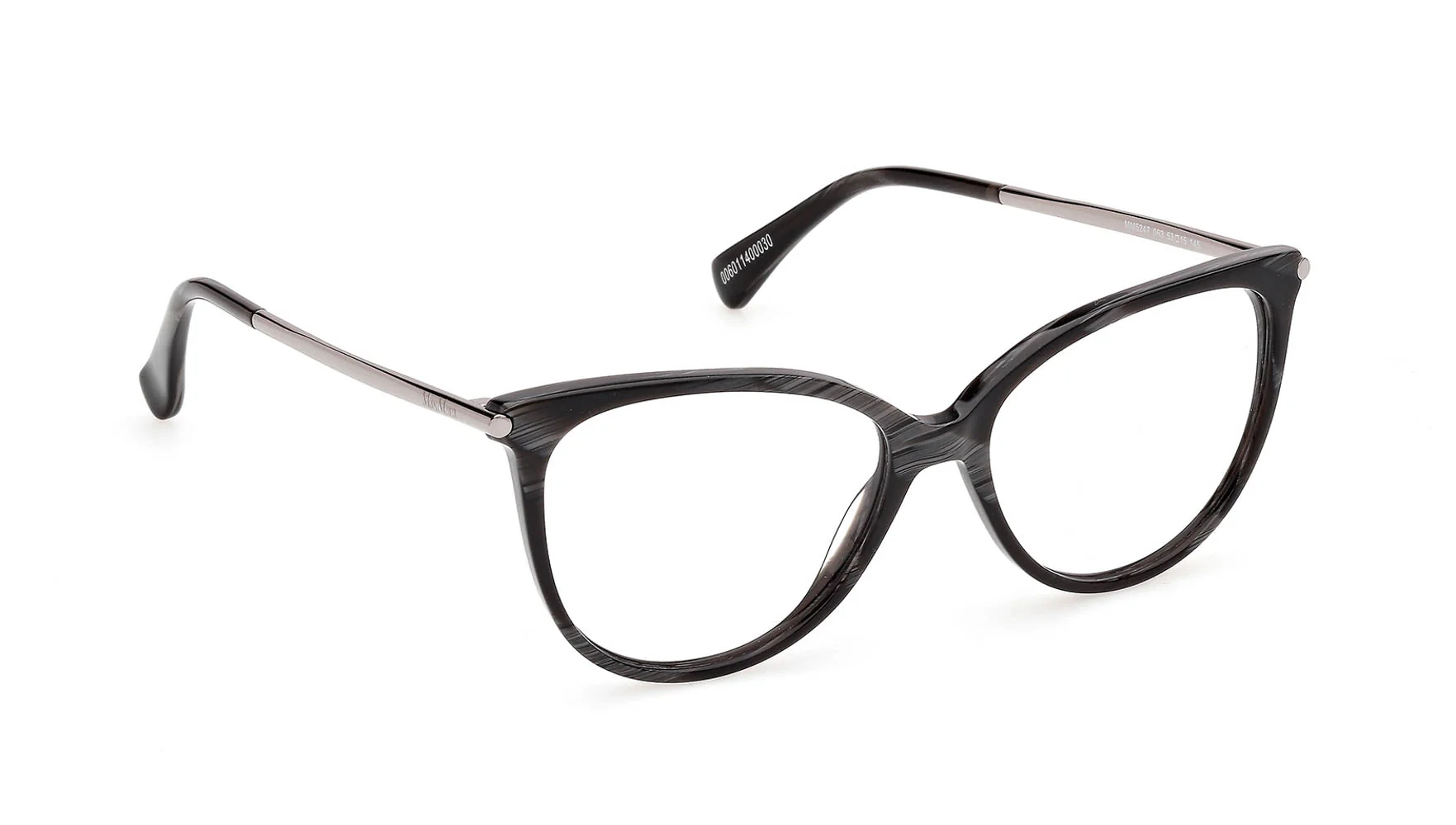 MaxMara MM5247 - Image 15
