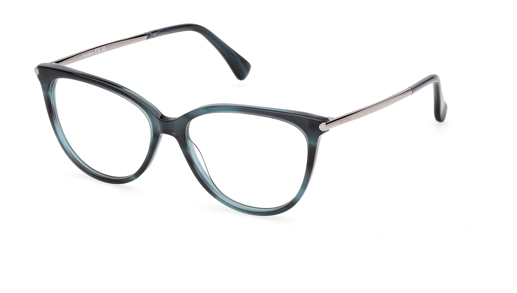 MaxMara MM5247 - Image 17