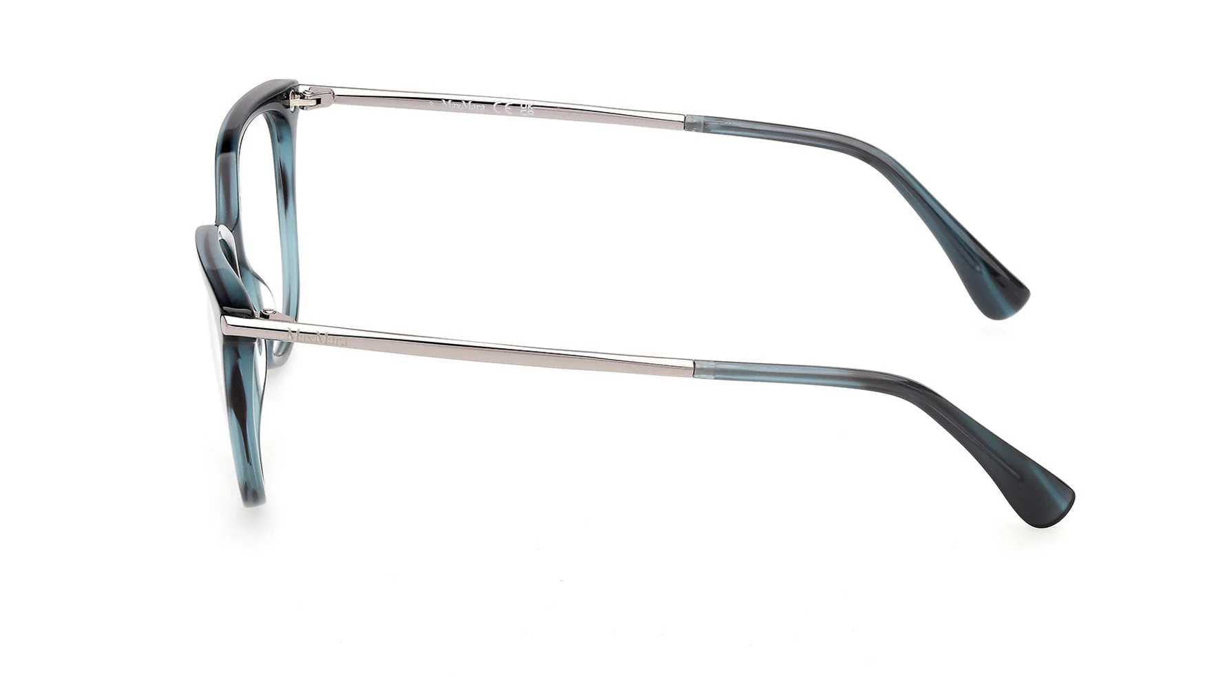 MaxMara MM5247 - Image 18