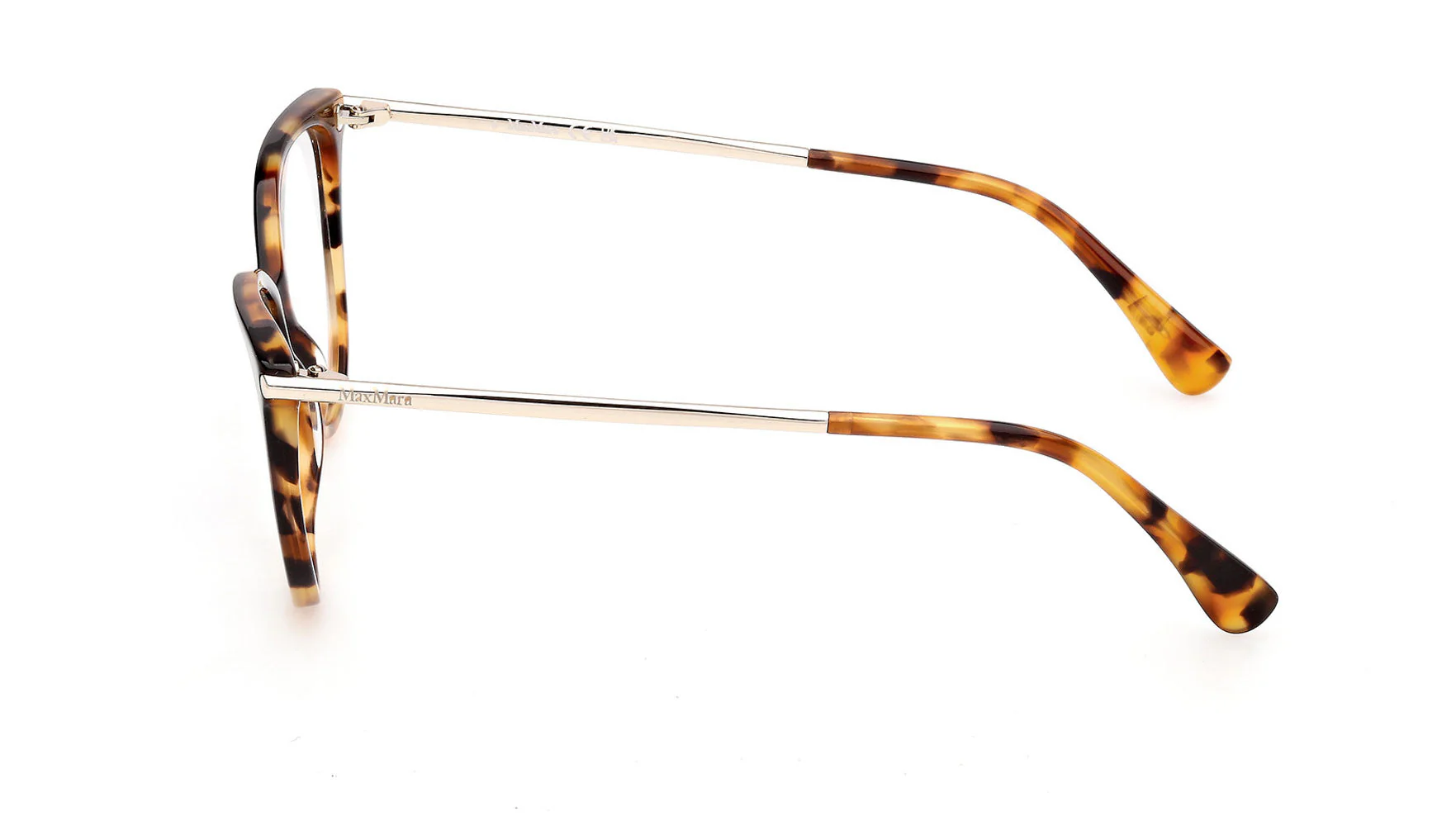 MaxMara MM5247 - Image 2
