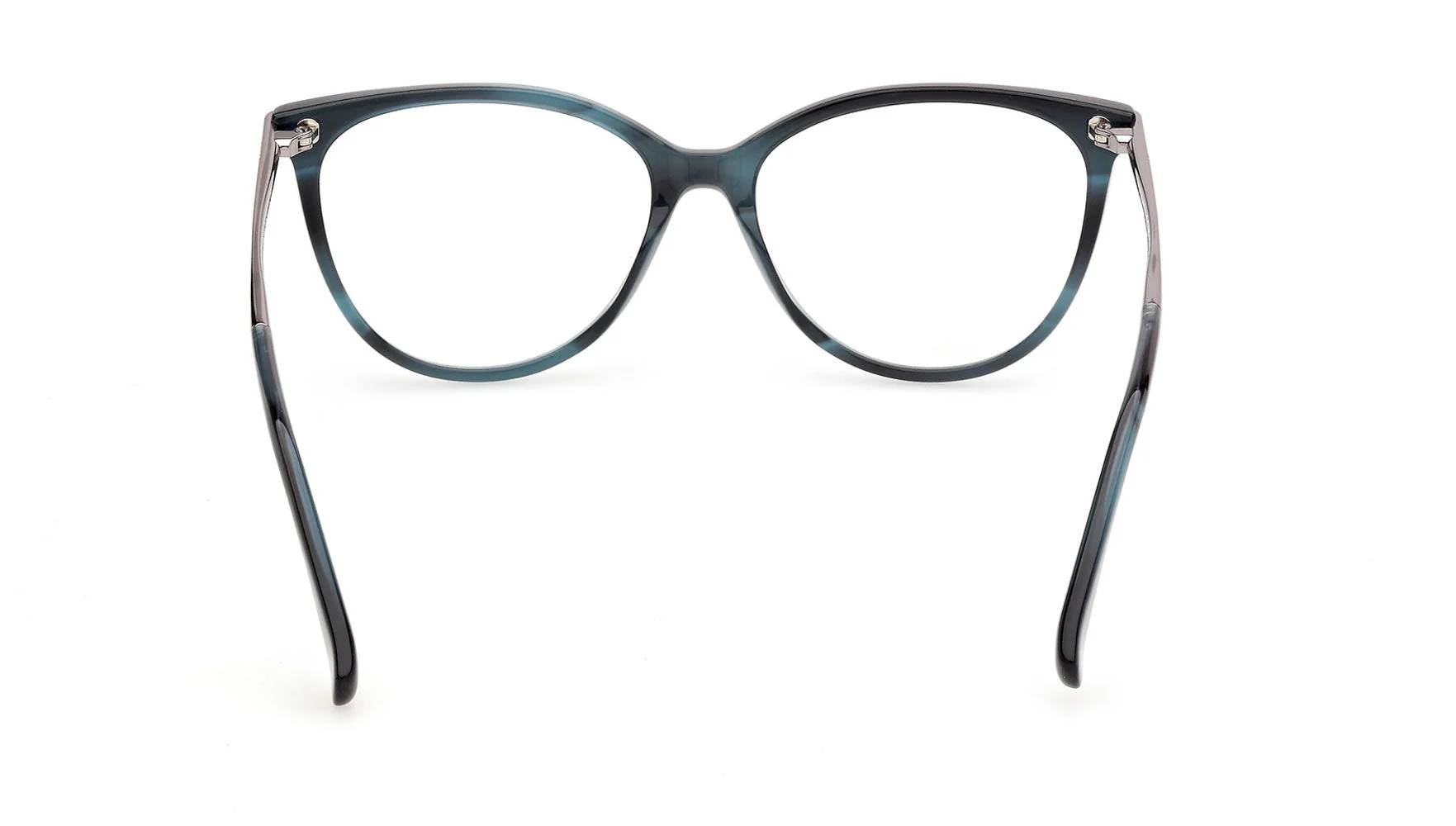 MaxMara MM5247 - Image 20