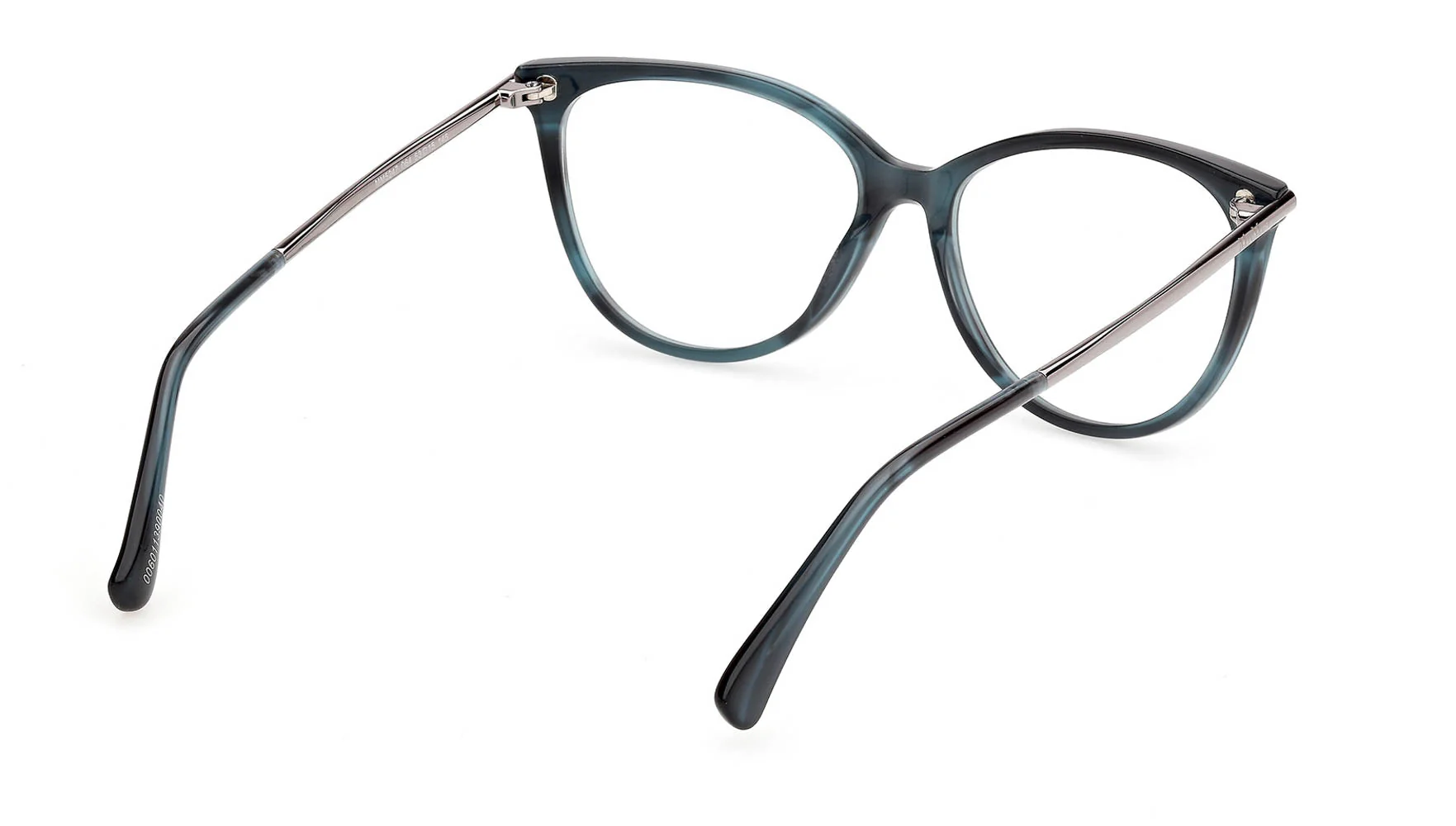 MaxMara MM5247 - Image 21