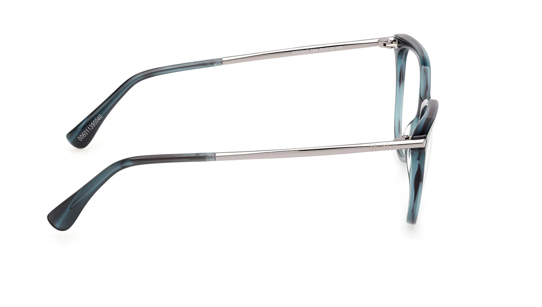 MaxMara MM5247 - Image 22