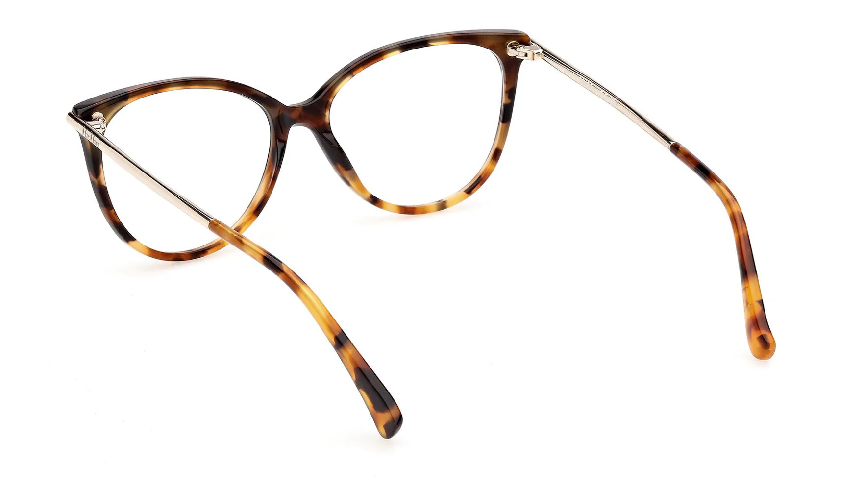 MaxMara MM5247 - Image 3