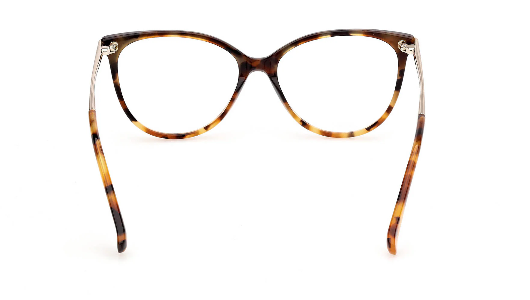 MaxMara MM5247 - Image 4