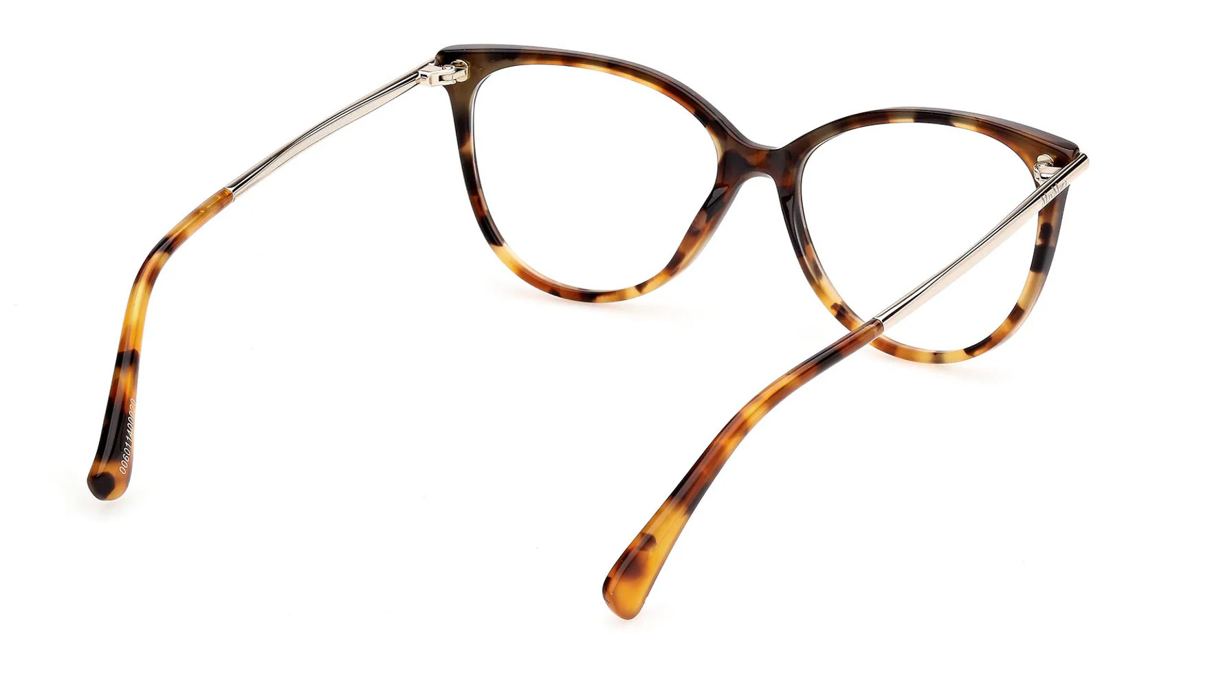MaxMara MM5247 - Image 5