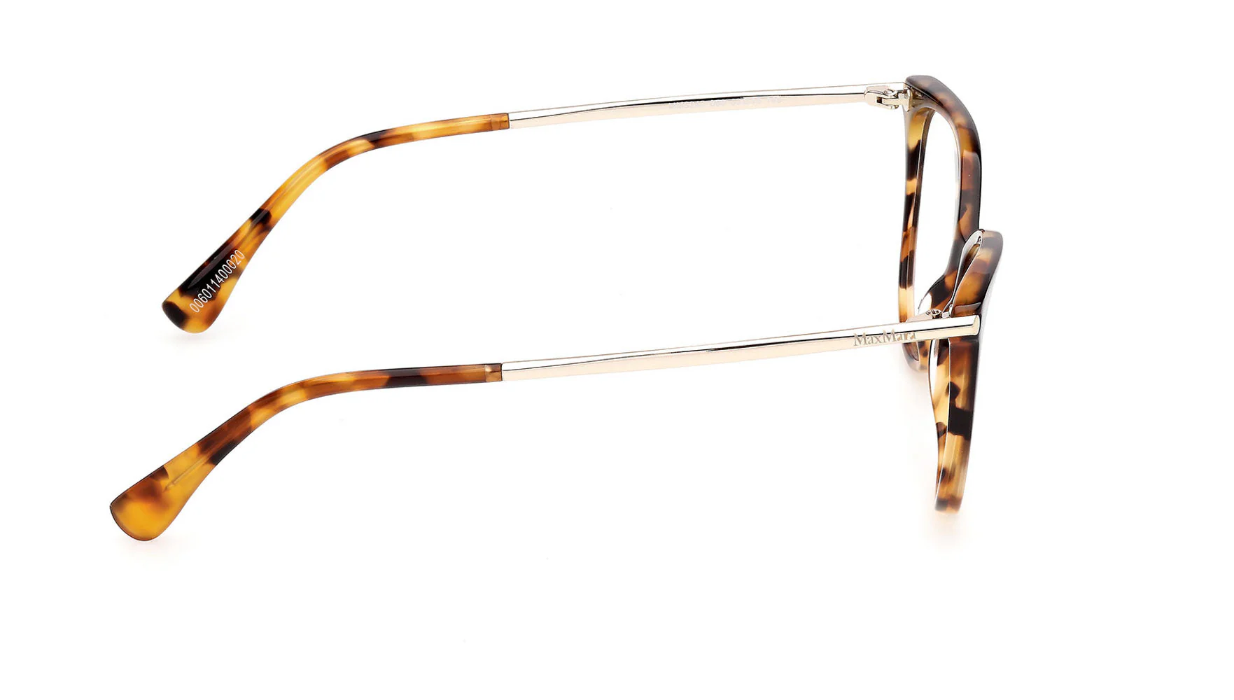 MaxMara MM5247 - Image 6