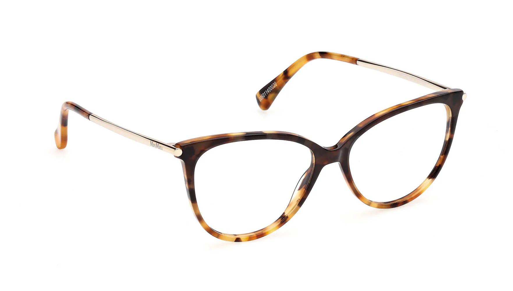 MaxMara MM5247 - Image 7