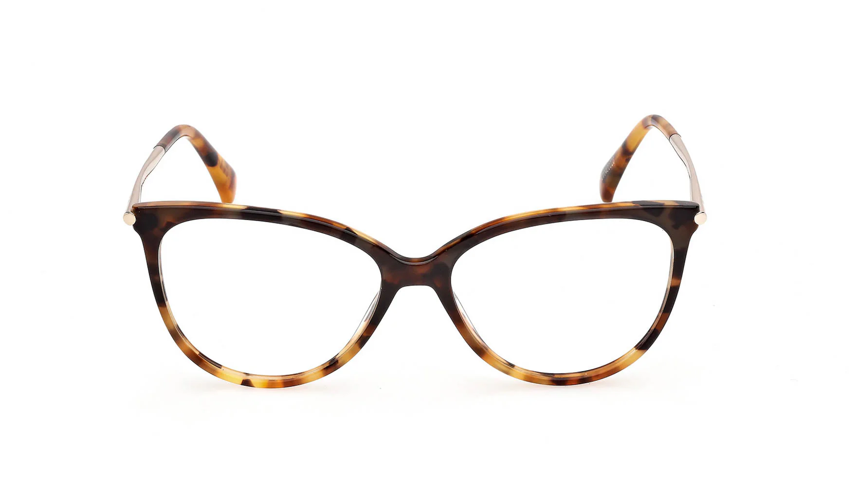 MaxMara MM5247 - Image 8