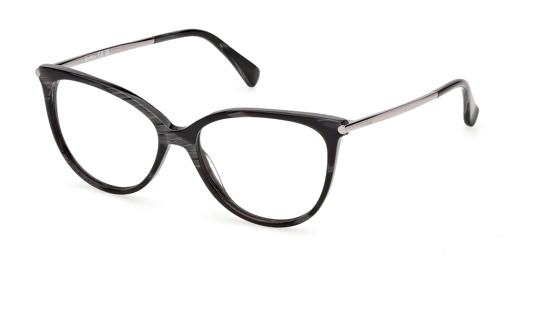 MaxMara MM5247 - Image 9