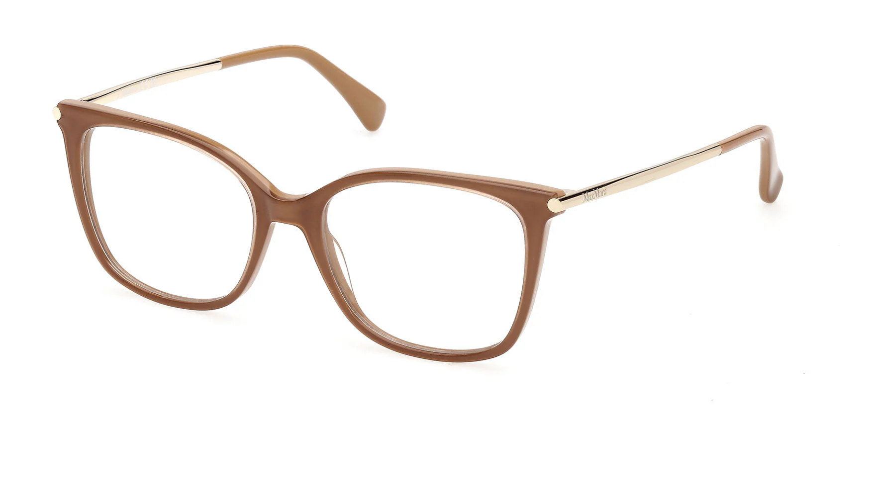 MaxMara MM5248