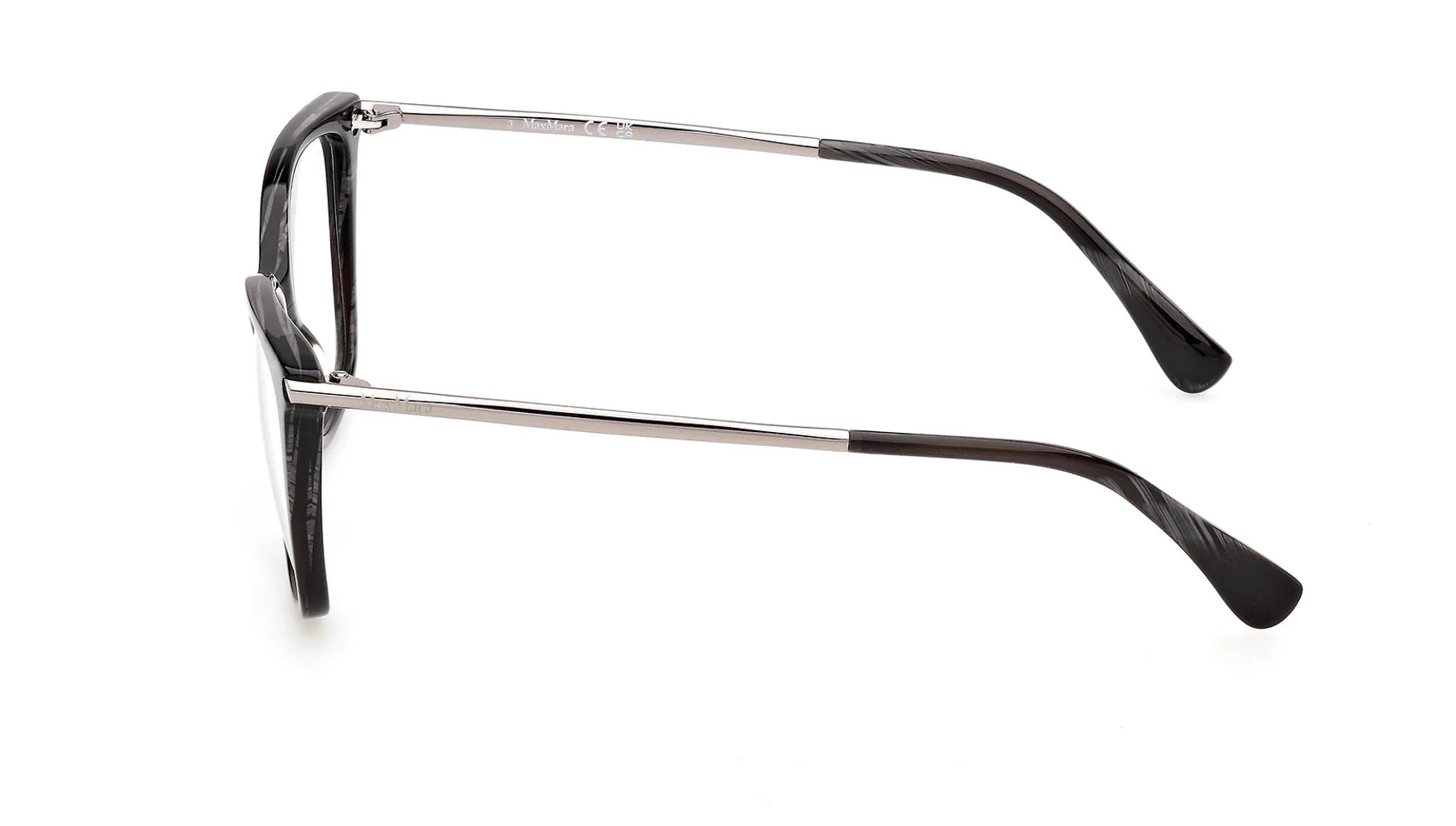 MaxMara MM5248 - Image 10