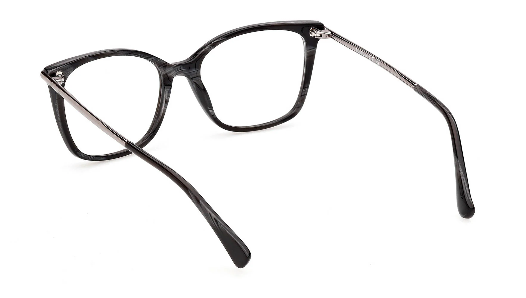 MaxMara MM5248 - Image 11