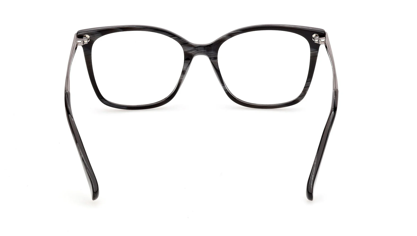 MaxMara MM5248 - Image 12