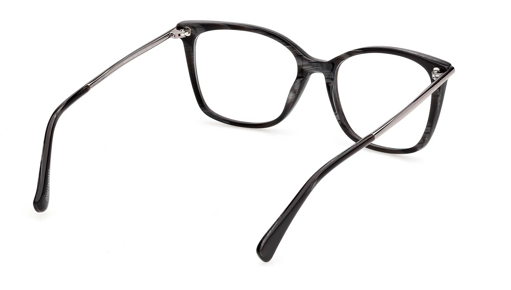 MaxMara MM5248 - Image 13