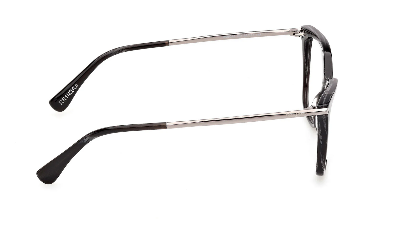 MaxMara MM5248 - Image 14