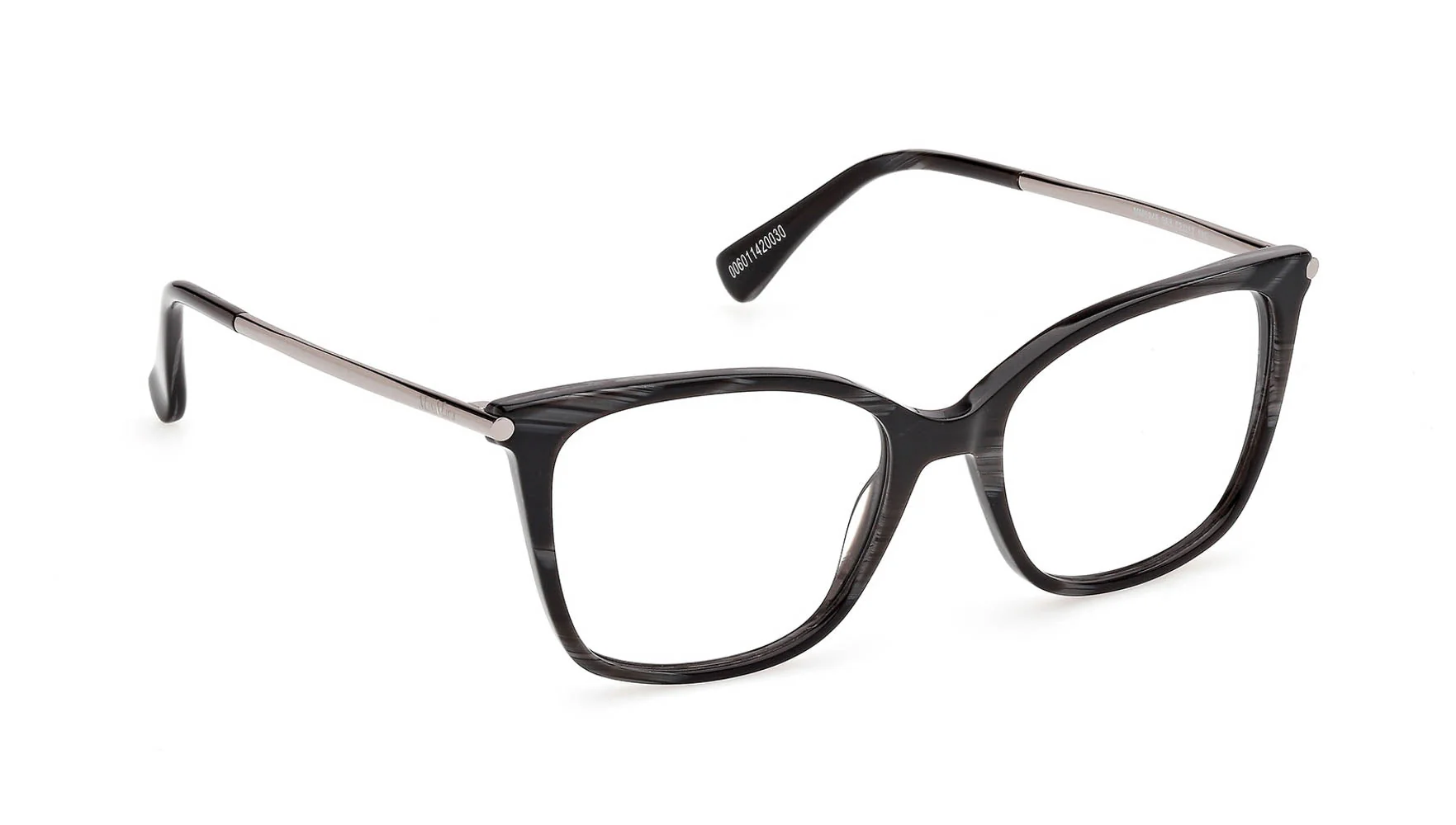 MaxMara MM5248 - Image 15