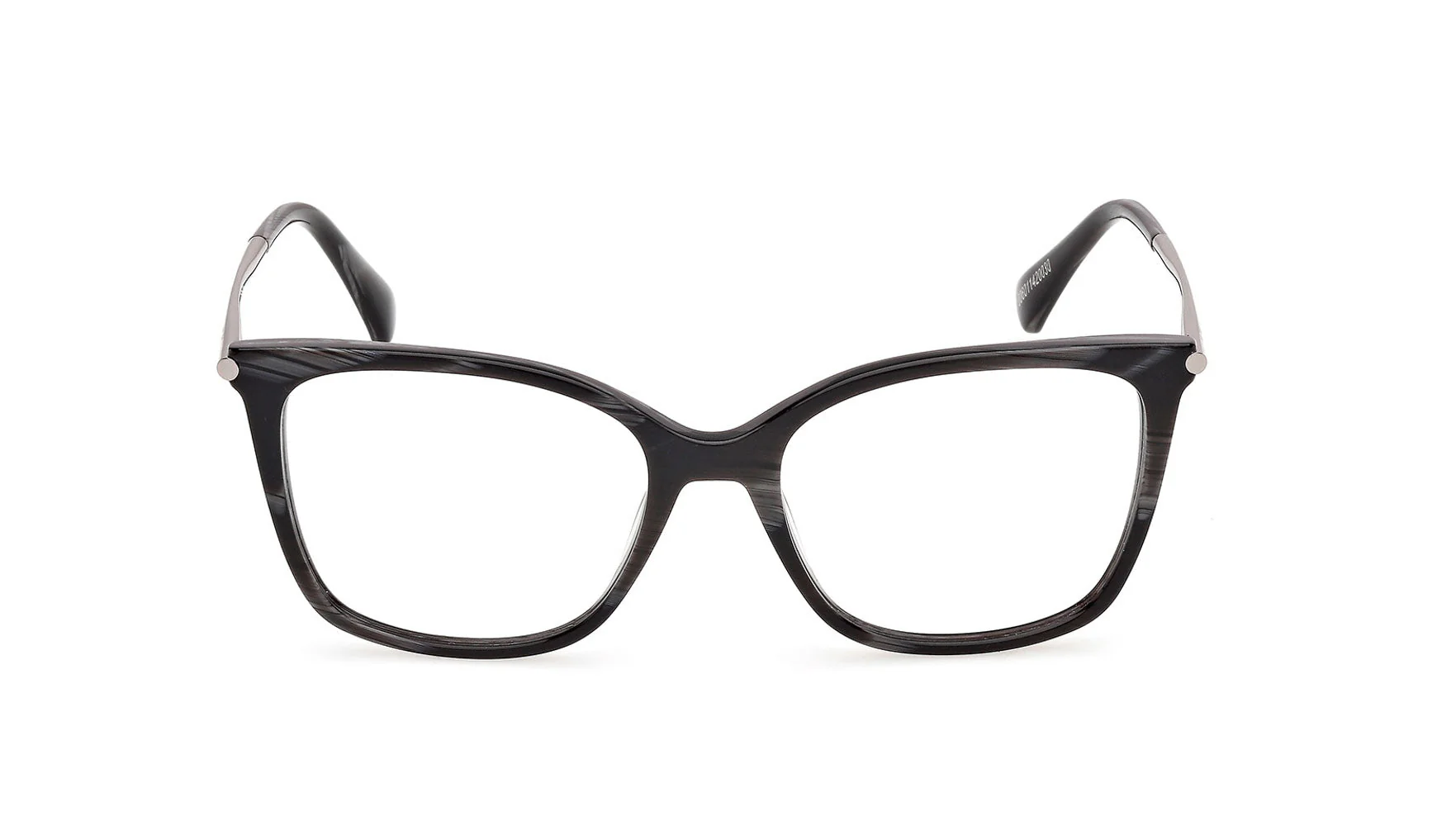 MaxMara MM5248 - Image 16