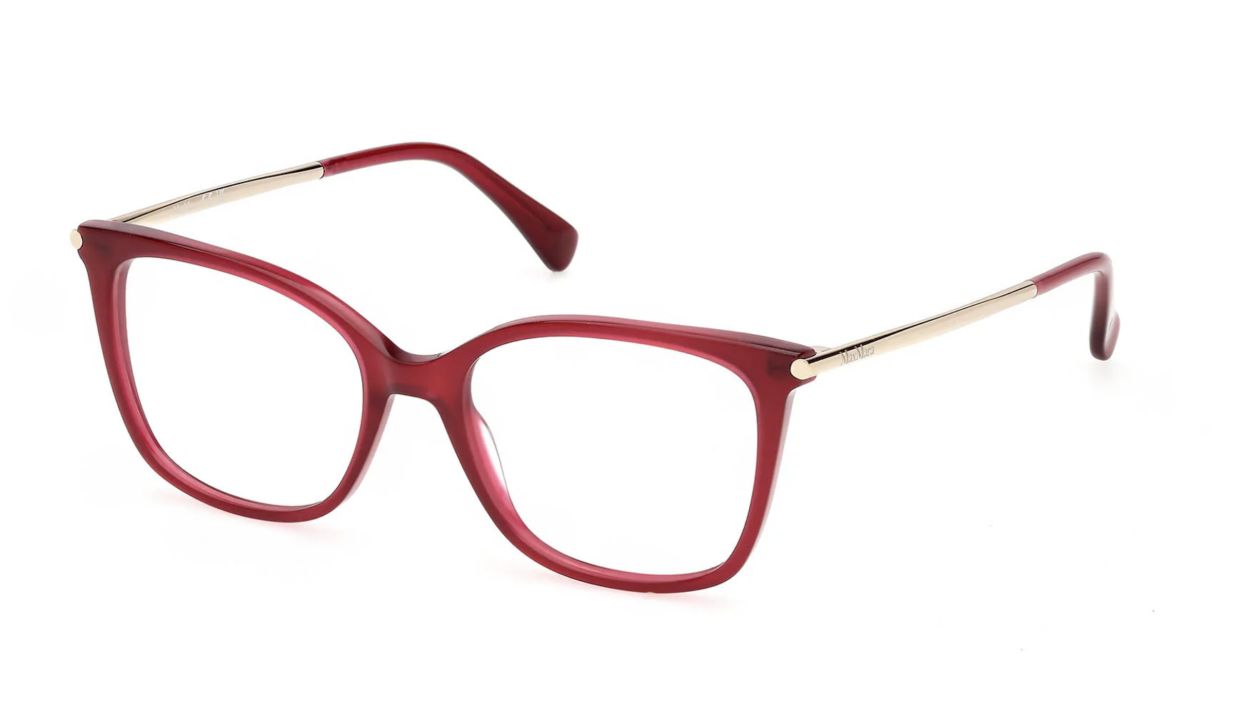 MaxMara MM5248 - Image 17