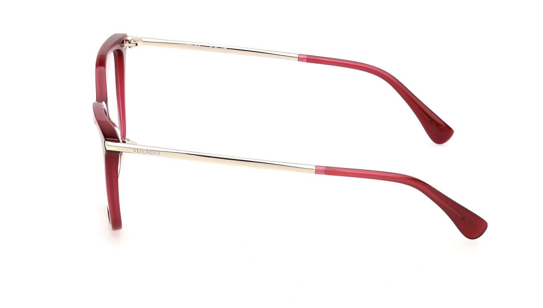 MaxMara MM5248 - Image 18