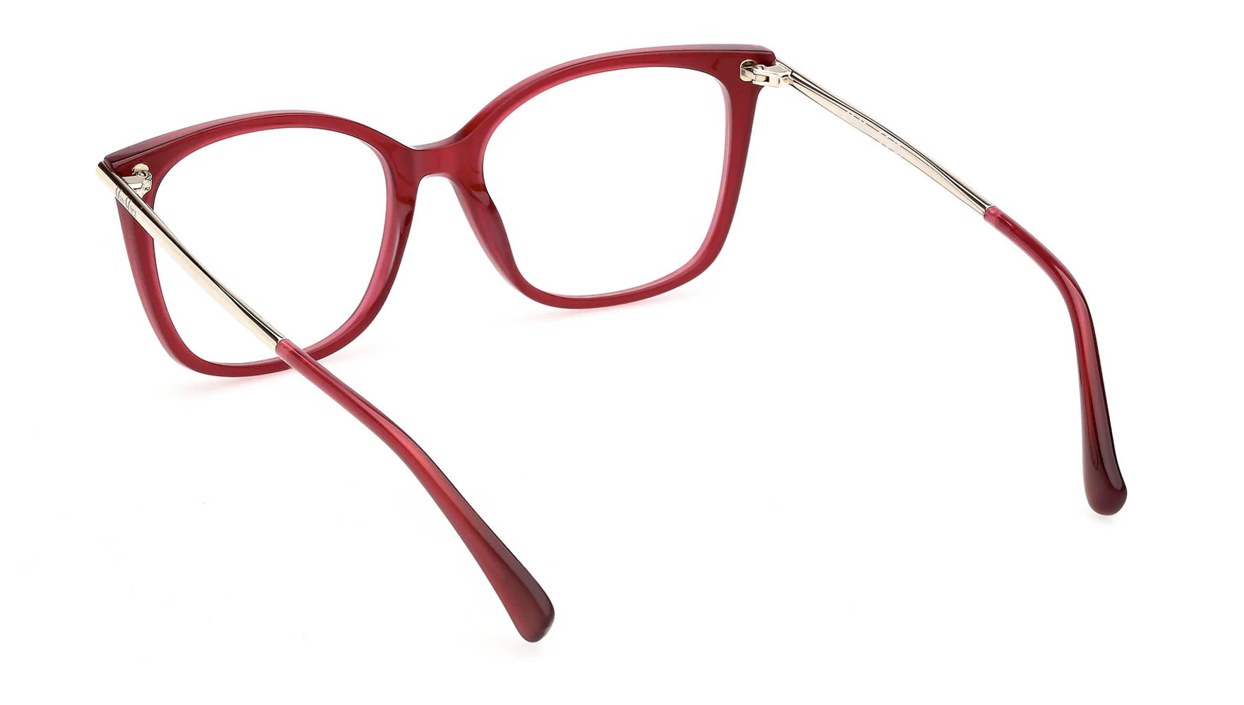 MaxMara MM5248 - Image 19