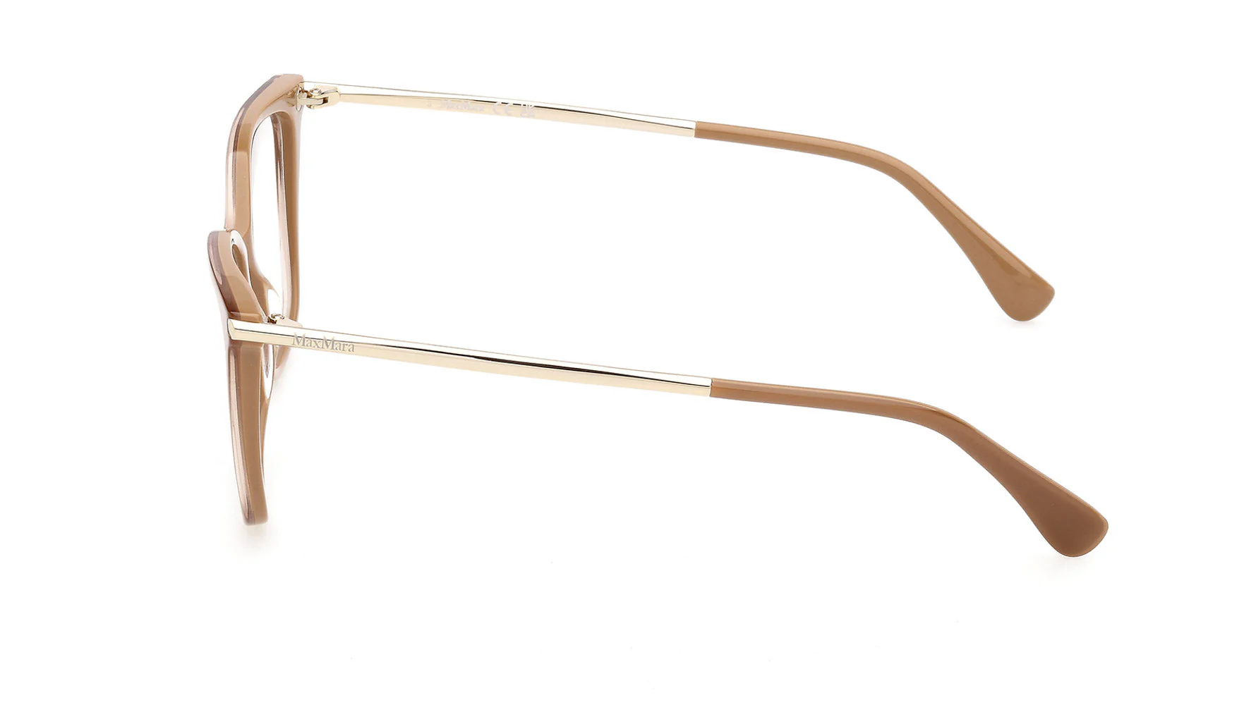 MaxMara MM5248 - Image 2