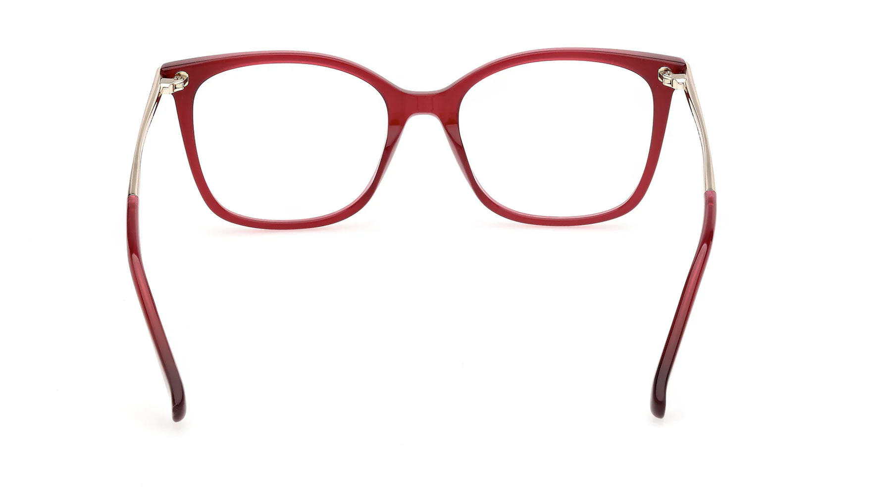 MaxMara MM5248 - Image 20