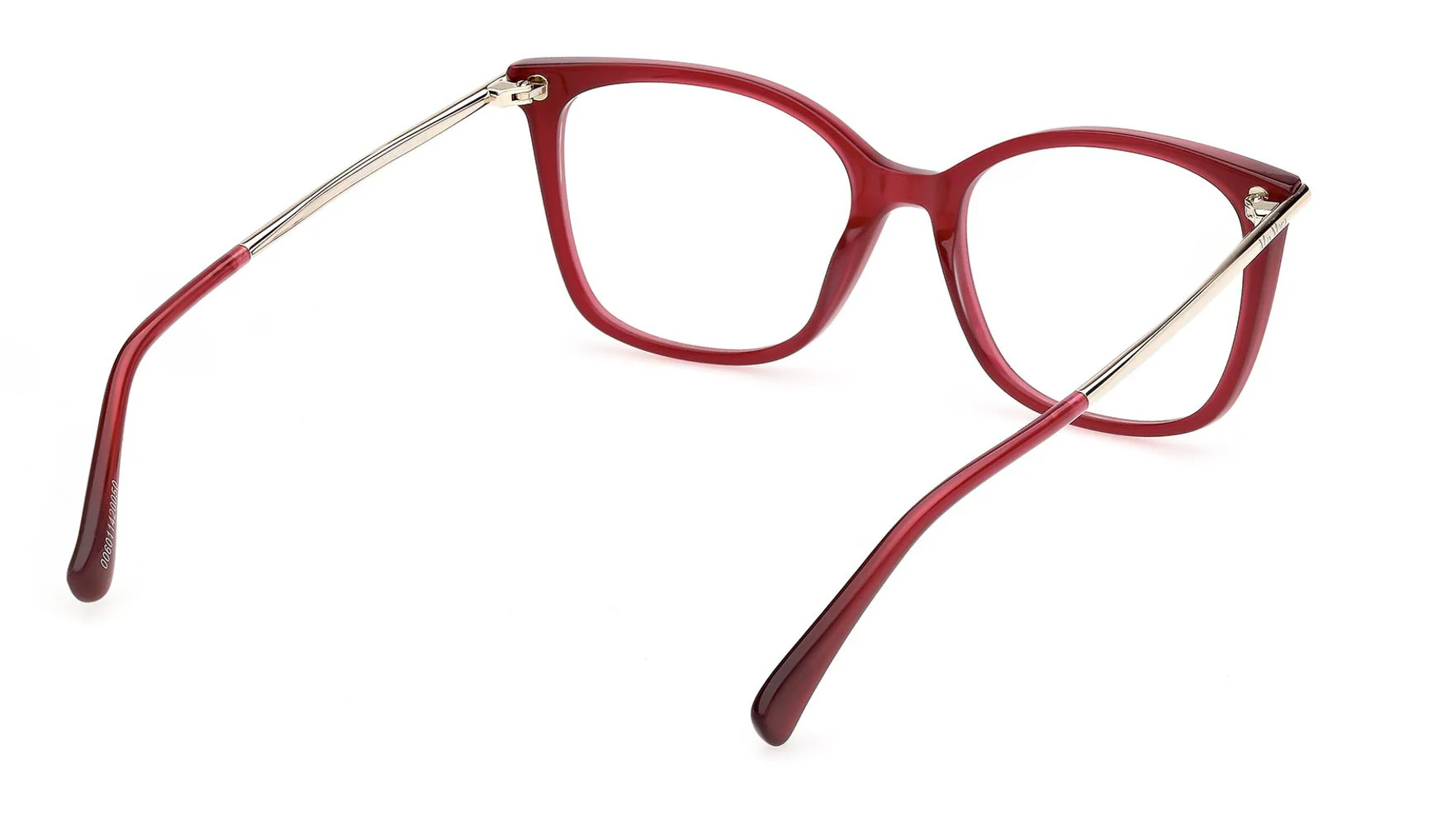MaxMara MM5248 - Image 21