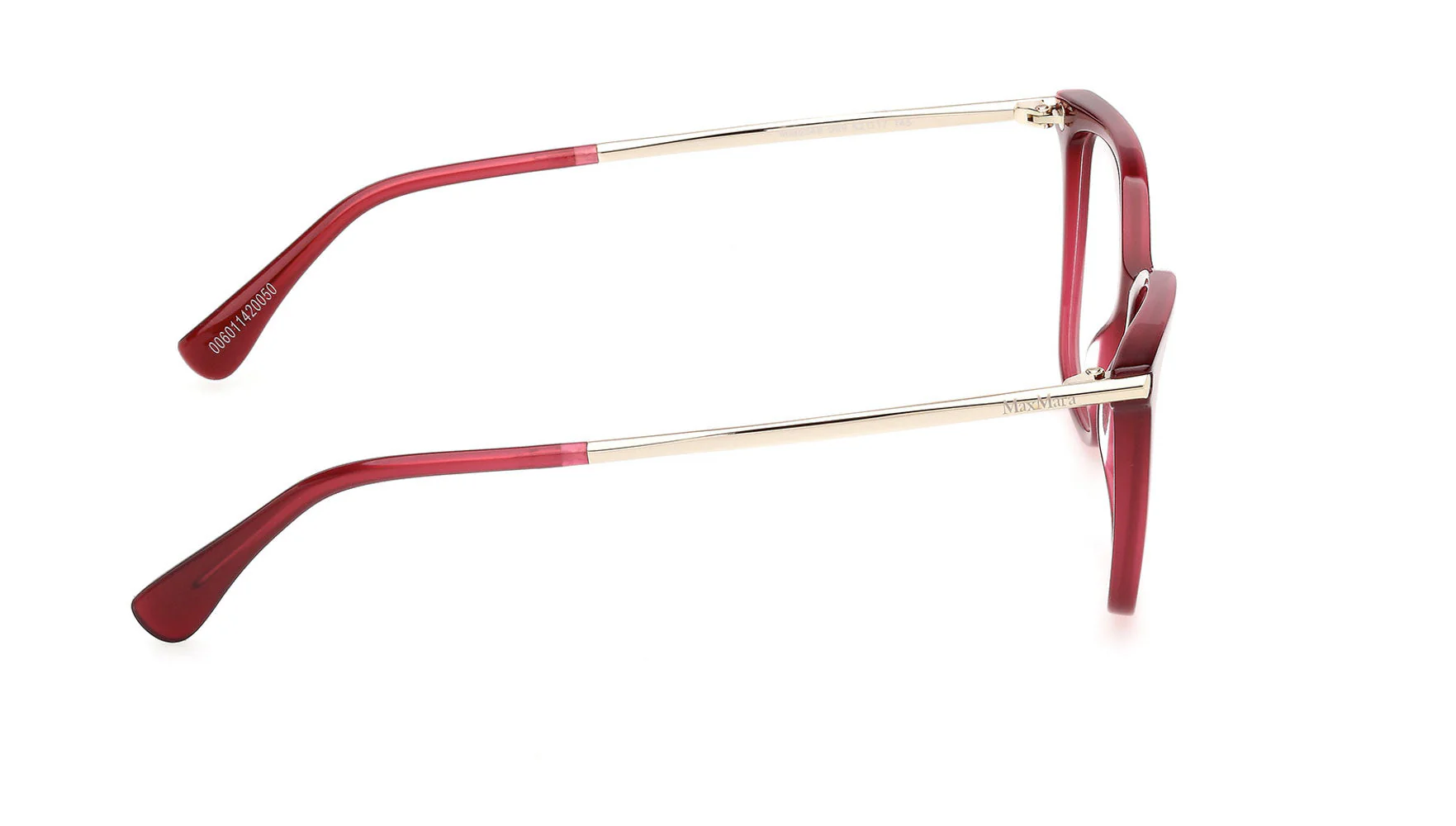 MaxMara MM5248 - Image 22
