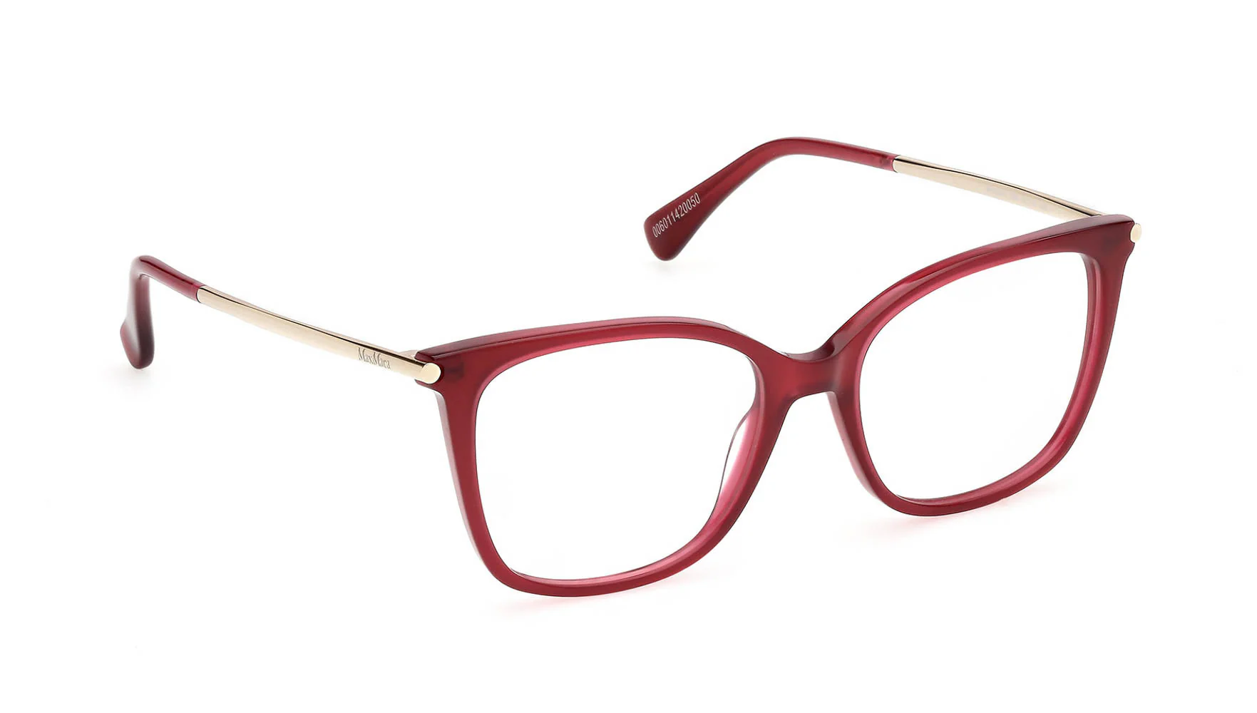 MaxMara MM5248 - Image 23