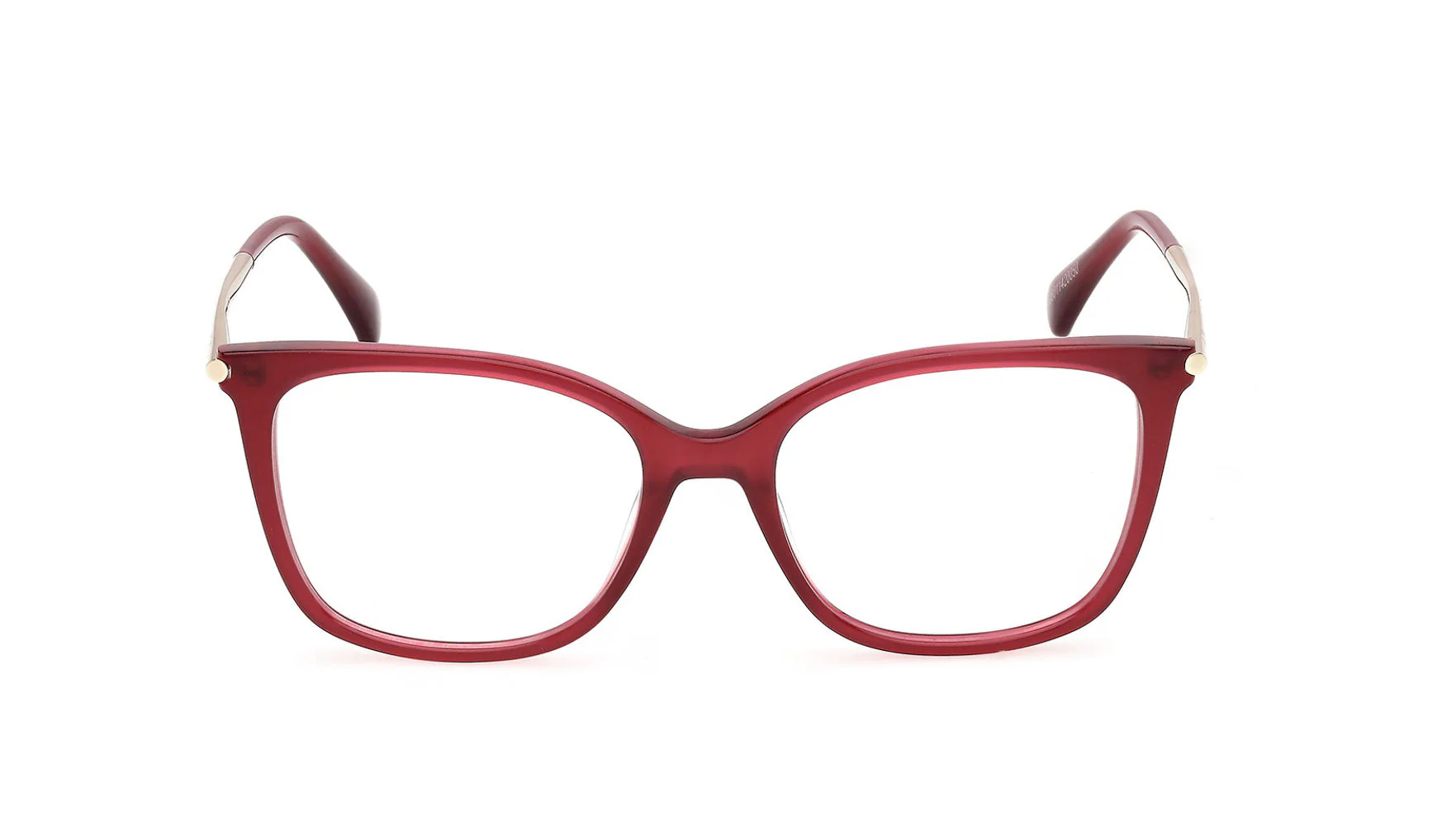 MaxMara MM5248 - Image 24